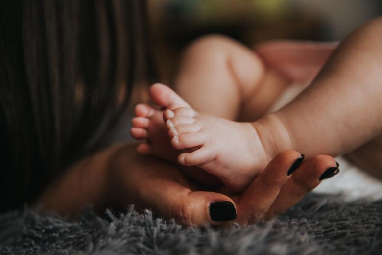 Sanctity of Human Life