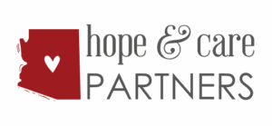 ME360 Hope and Care Partners